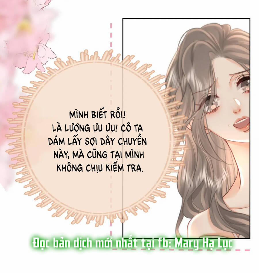 Em Chỉ Có Thể Là Của Tôi 15.1 trang 8