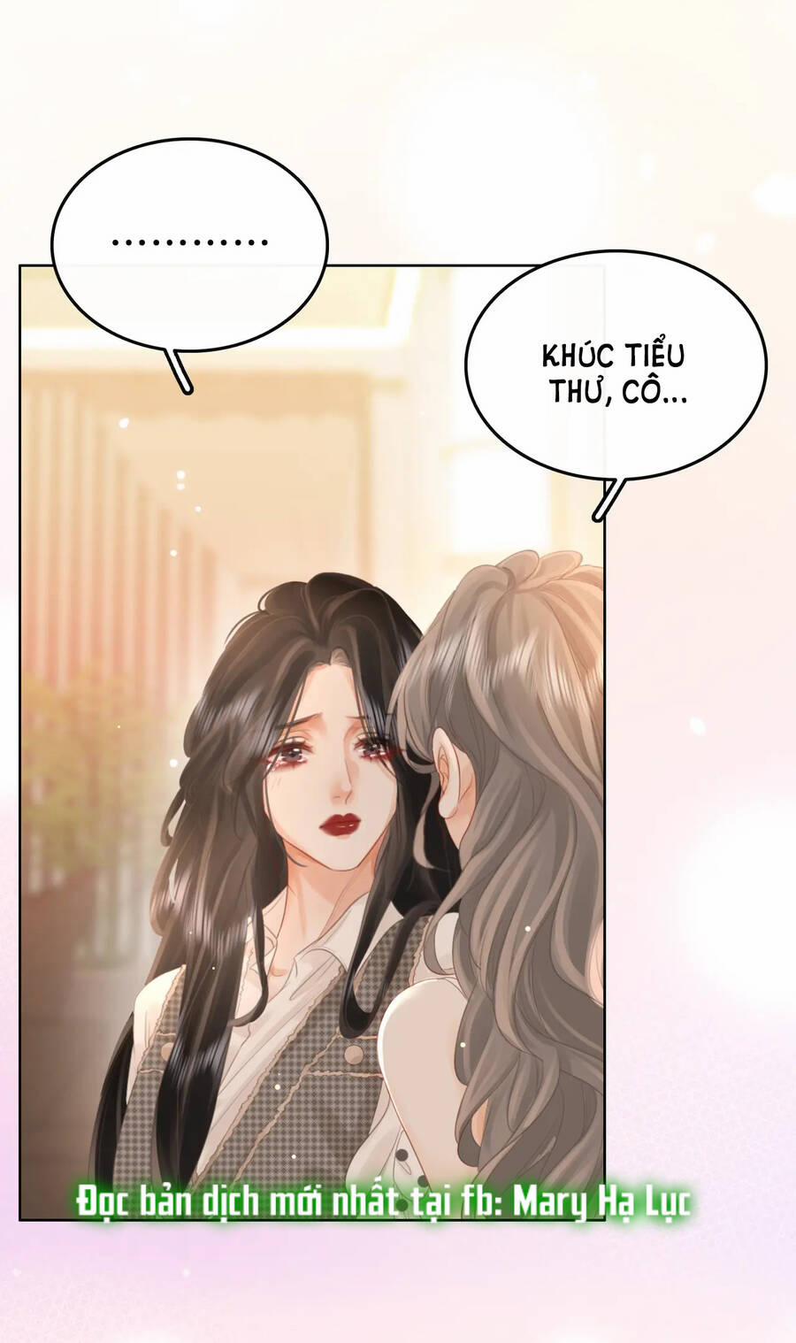 Em Chỉ Có Thể Là Của Tôi 15.2 trang 1