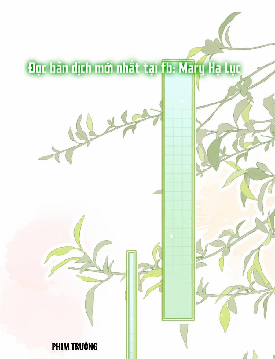 Em Chỉ Có Thể Là Của Tôi 15.2 trang 9