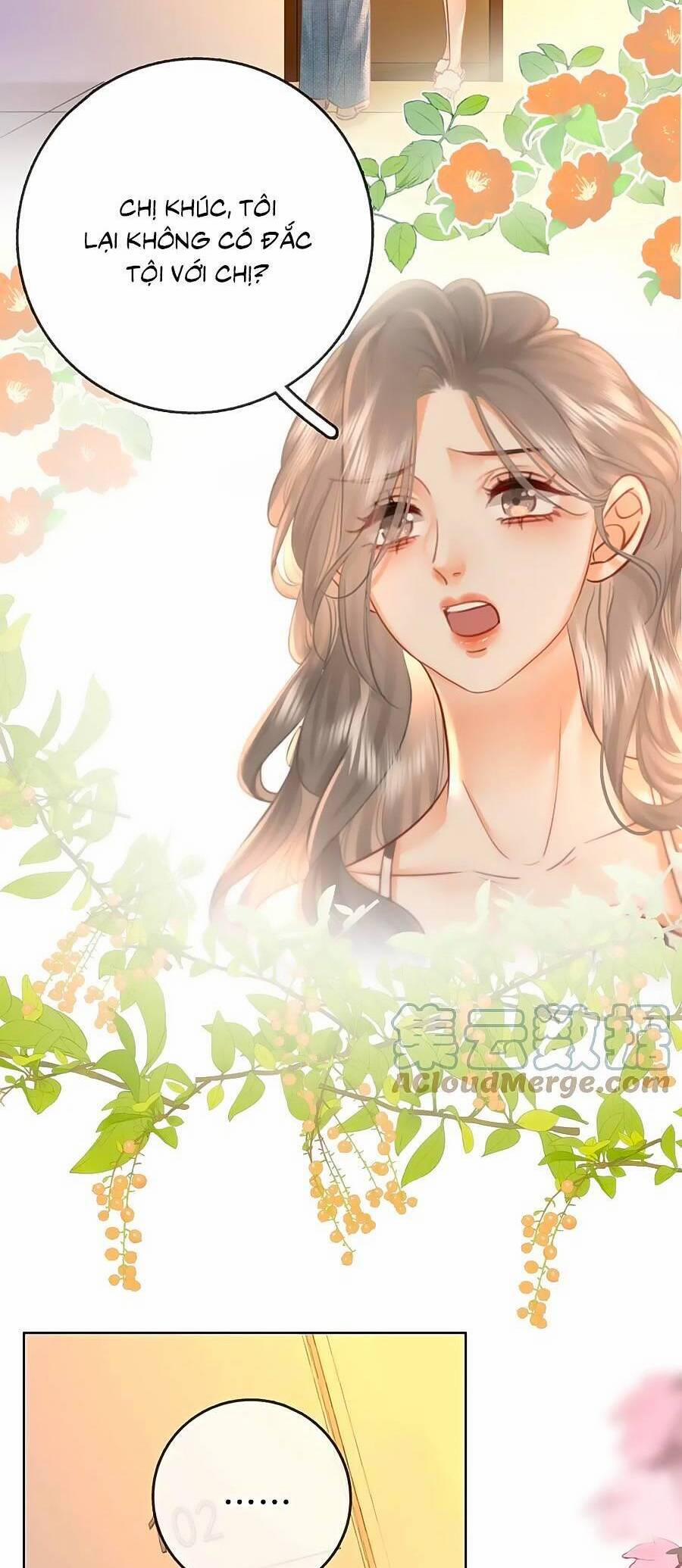 Em Chỉ Có Thể Là Của Tôi 15 trang 2