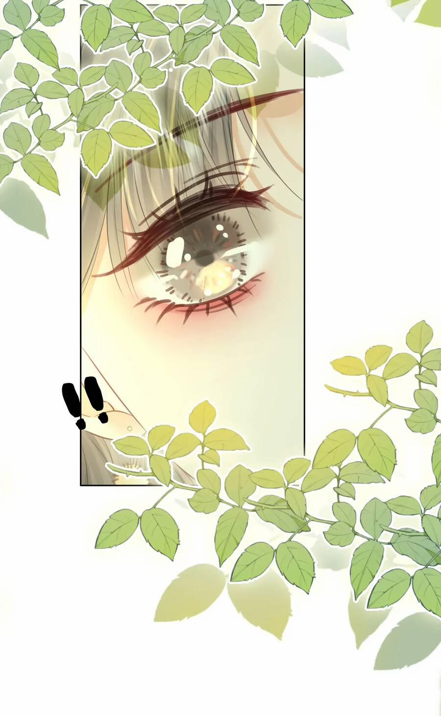 Em Chỉ Có Thể Là Của Tôi 16.1 trang 11