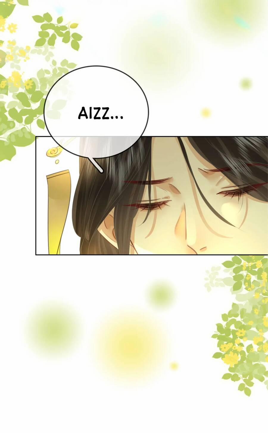 Em Chỉ Có Thể Là Của Tôi 16.2 trang 18