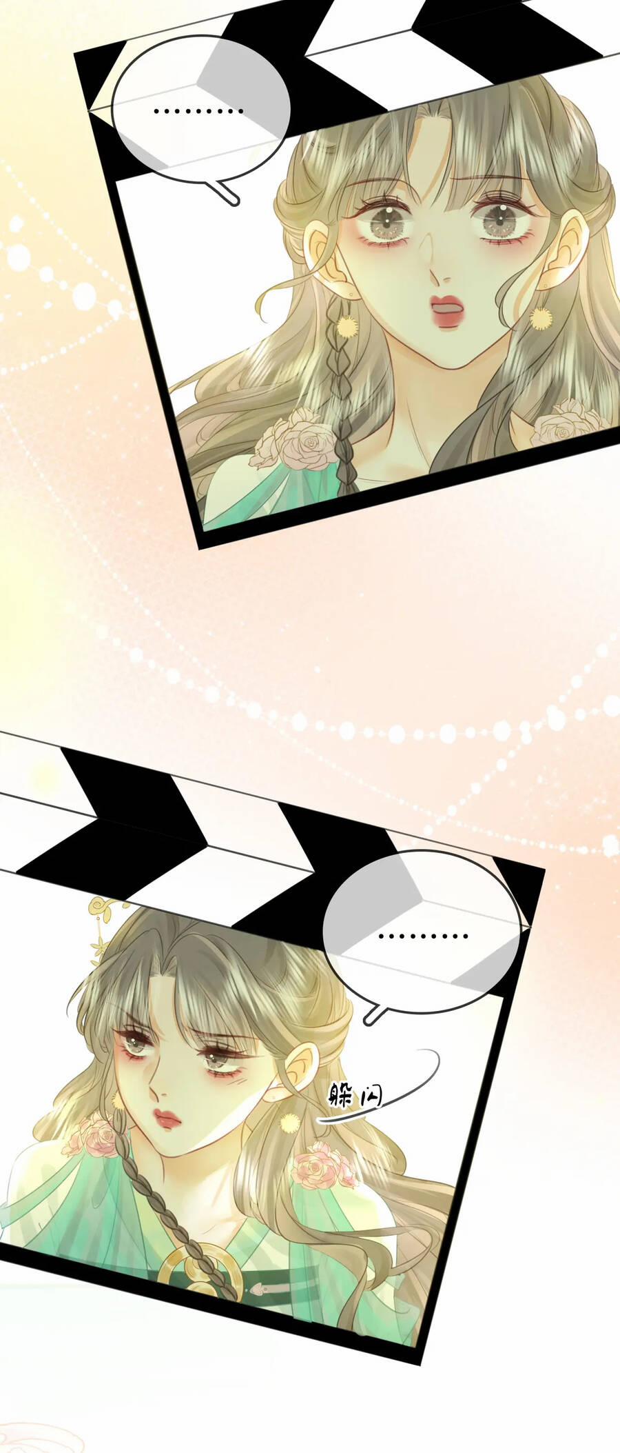 Em Chỉ Có Thể Là Của Tôi 16.2 trang 21