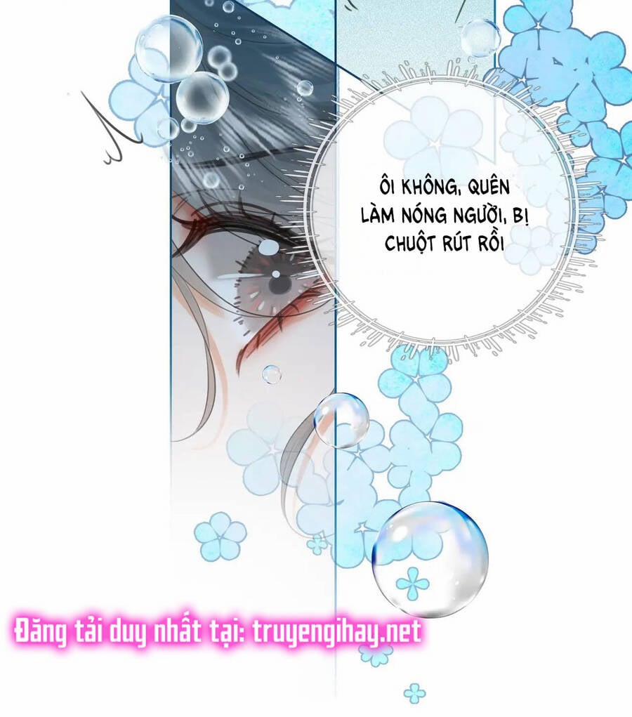 Em Chỉ Có Thể Là Của Tôi 17.1 trang 13