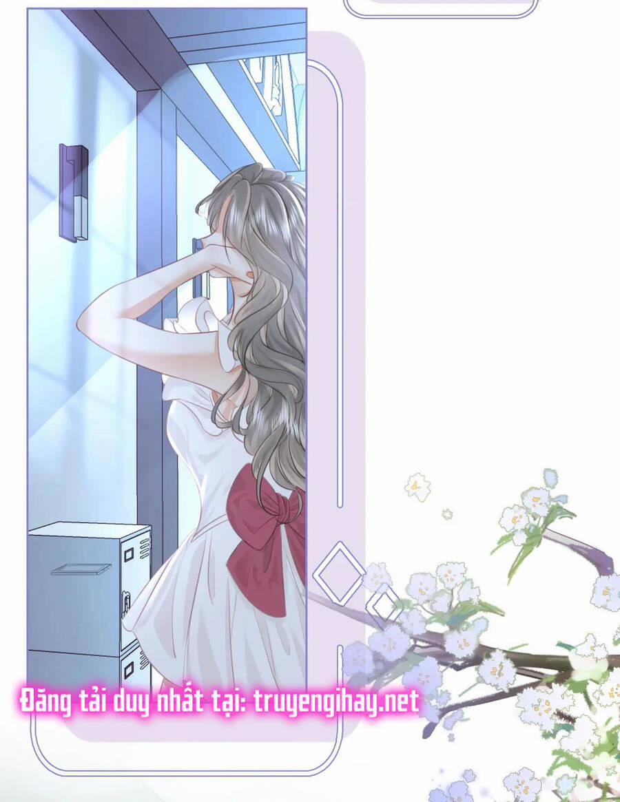 Em Chỉ Có Thể Là Của Tôi 17.1 trang 4