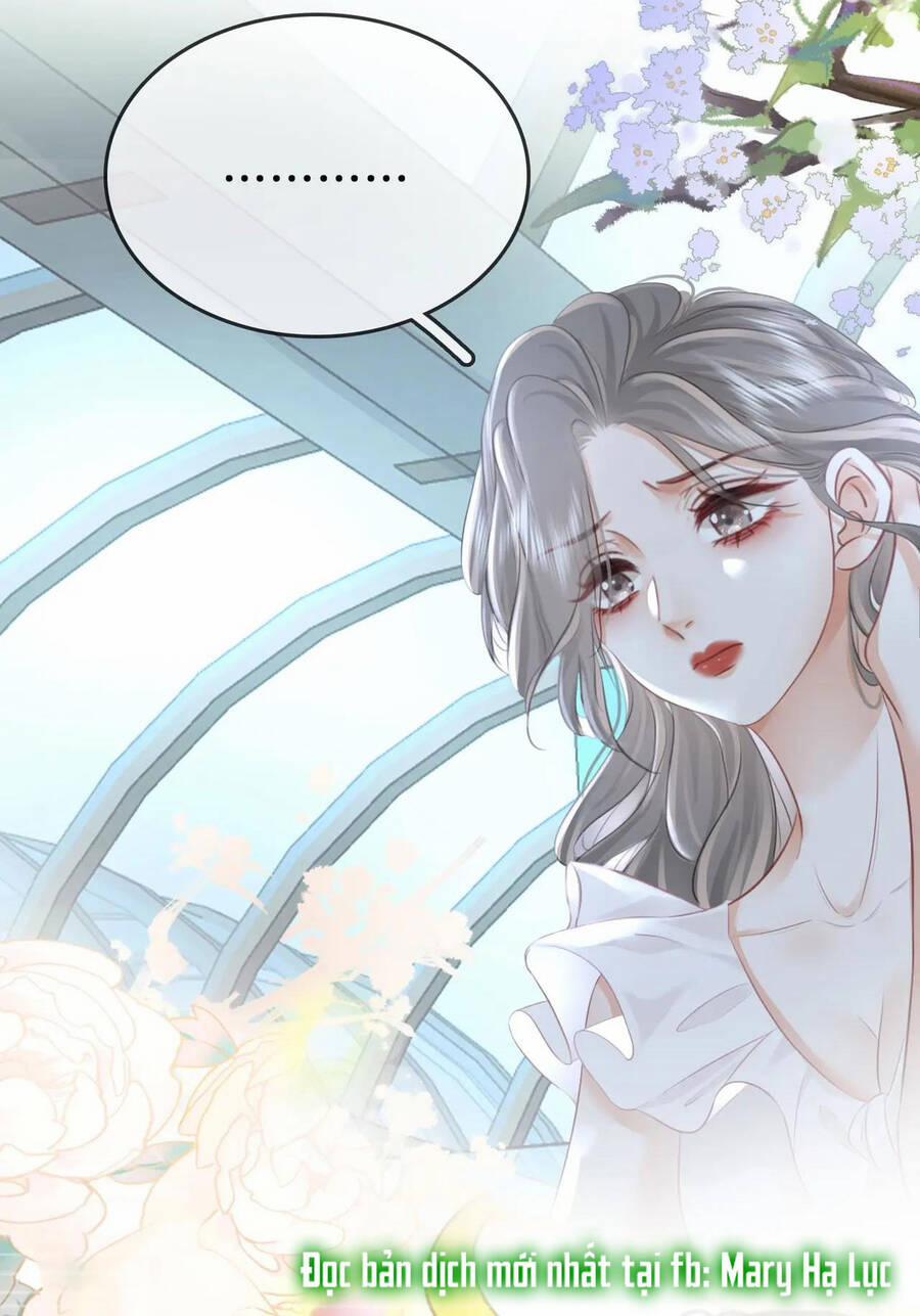 Em Chỉ Có Thể Là Của Tôi 17.1 trang 5