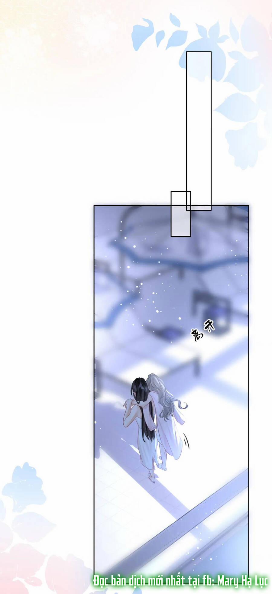 Em Chỉ Có Thể Là Của Tôi 17.2 trang 24