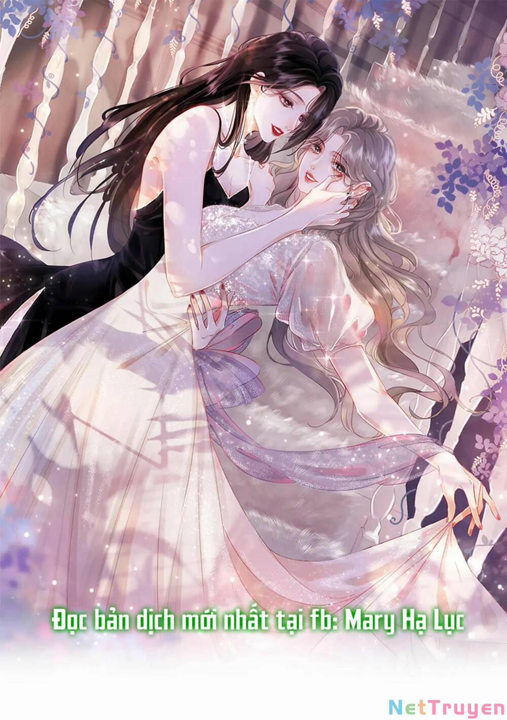 Em Chỉ Có Thể Là Của Tôi 18.1 trang 1