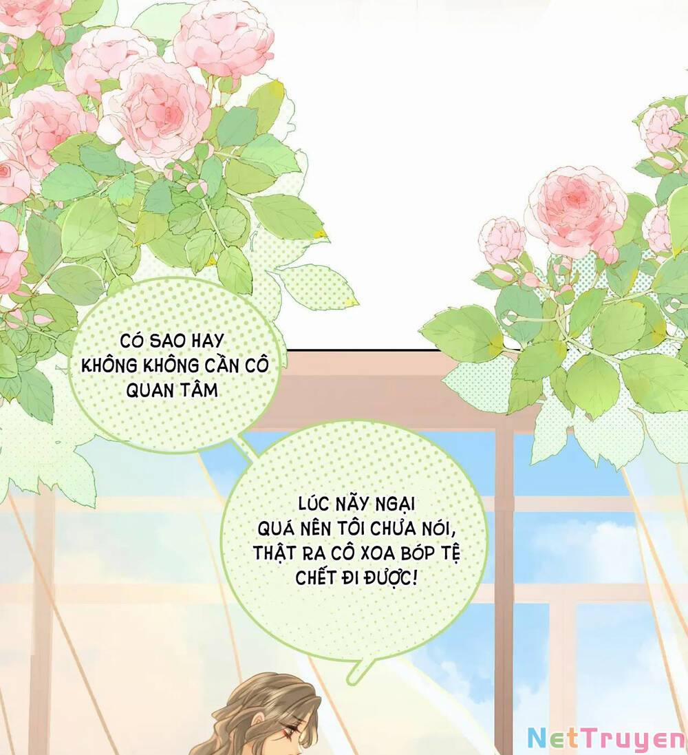 Em Chỉ Có Thể Là Của Tôi 18.1 trang 10