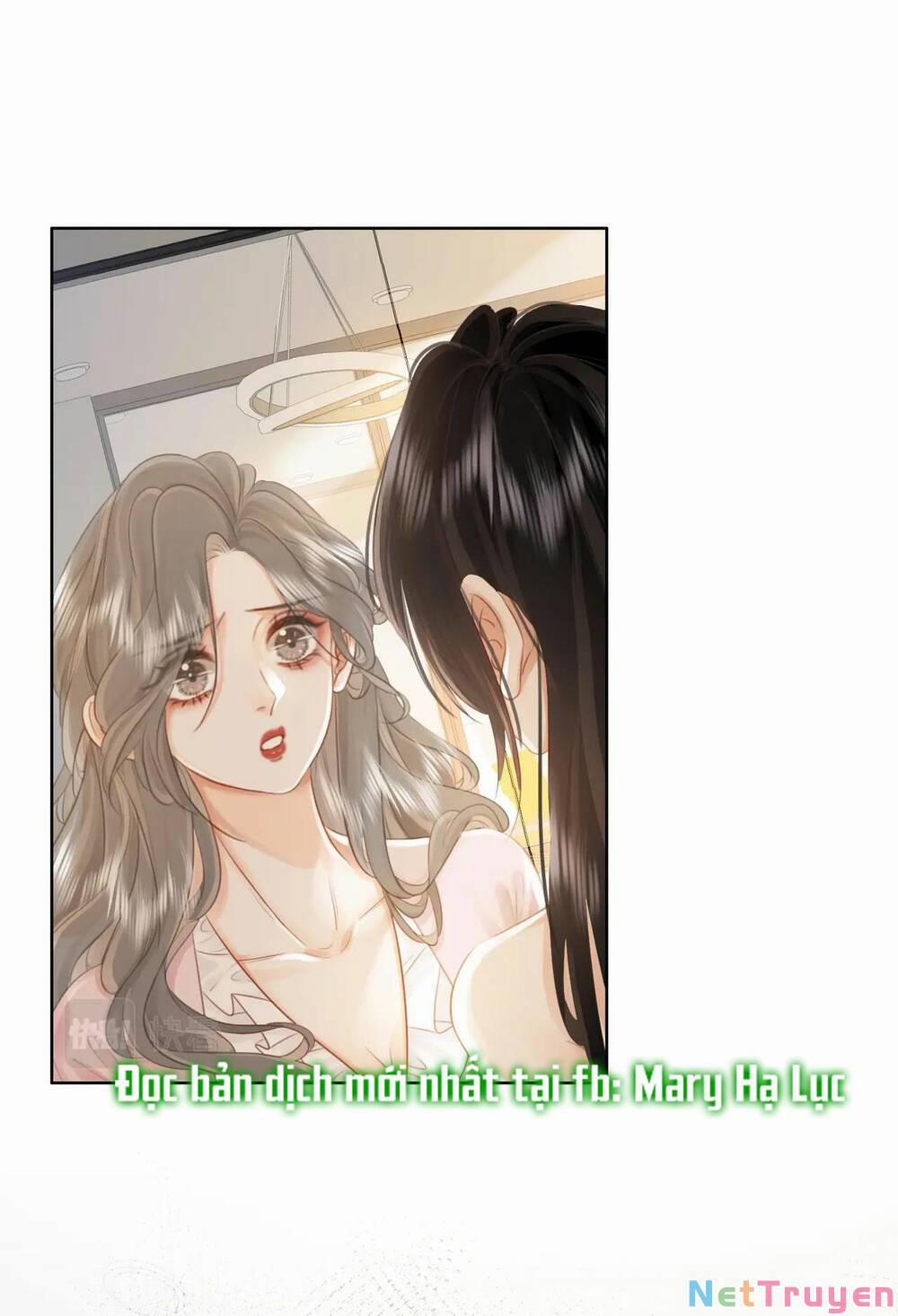 Em Chỉ Có Thể Là Của Tôi 18.1 trang 13