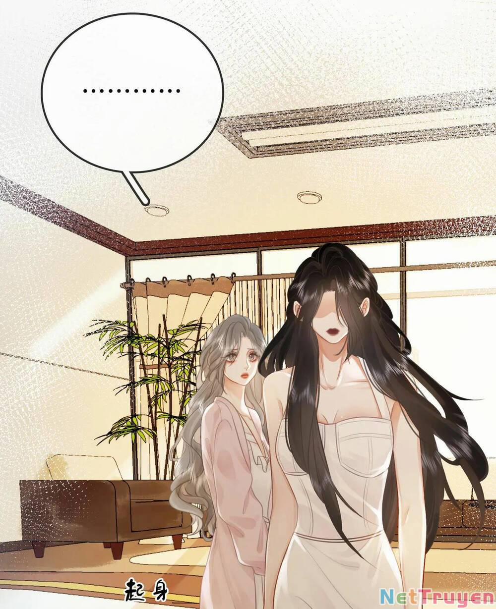 Em Chỉ Có Thể Là Của Tôi 18.1 trang 14