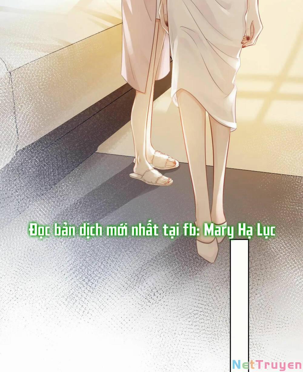 Em Chỉ Có Thể Là Của Tôi 18.1 trang 15