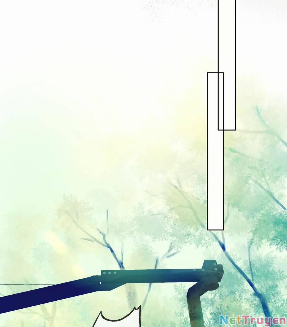 Em Chỉ Có Thể Là Của Tôi 18.1 trang 16