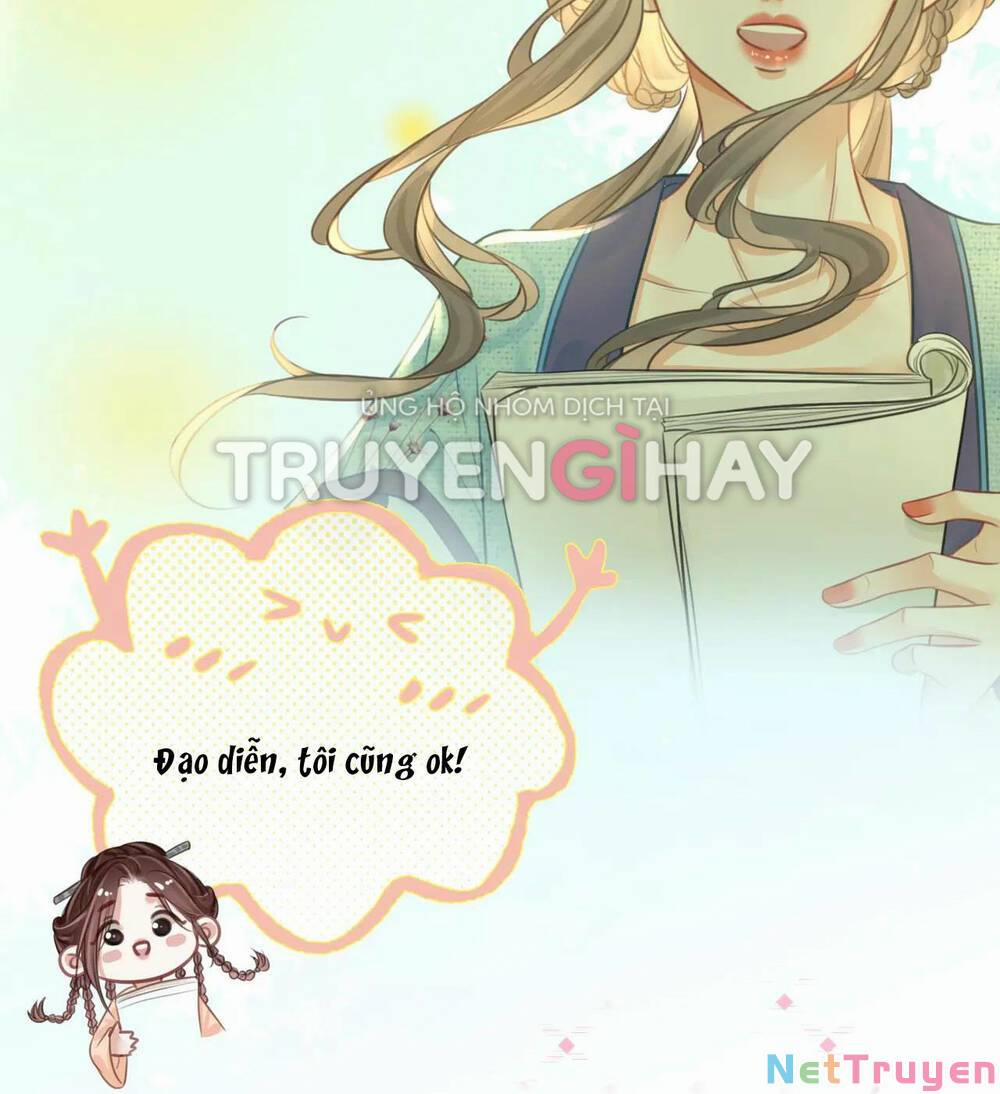 Em Chỉ Có Thể Là Của Tôi 18.1 trang 23