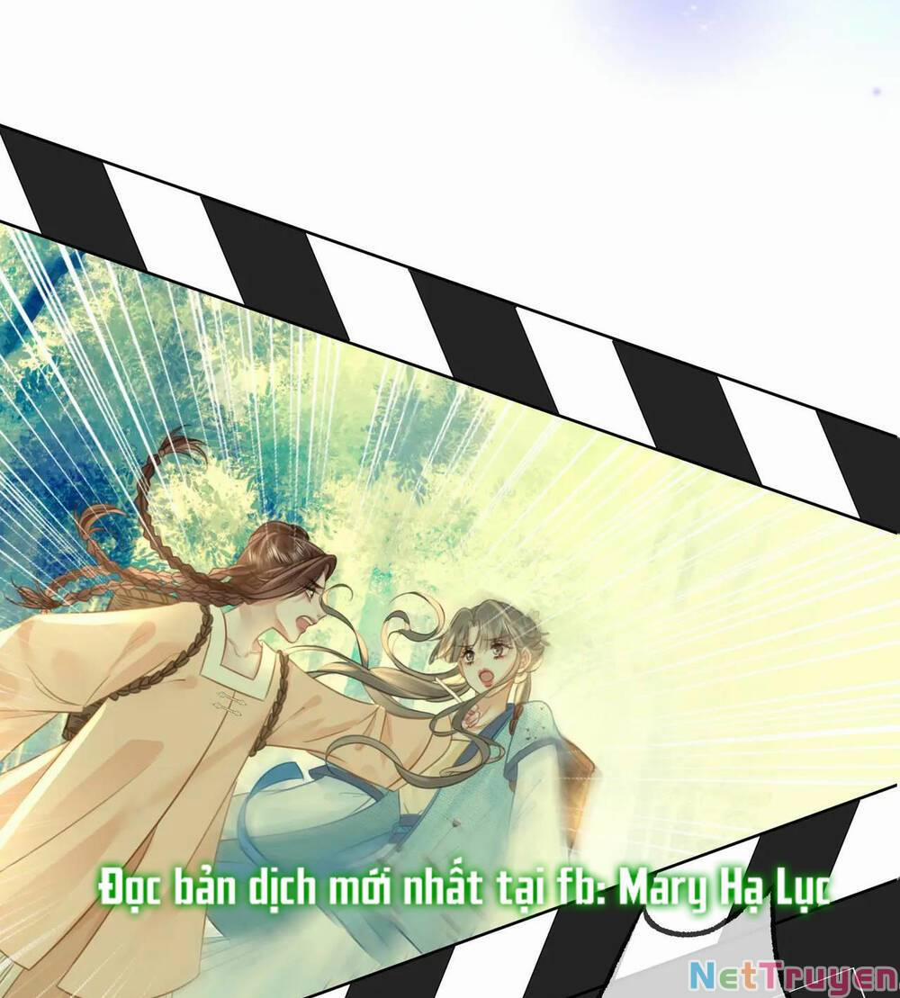 Em Chỉ Có Thể Là Của Tôi 18.2 trang 13