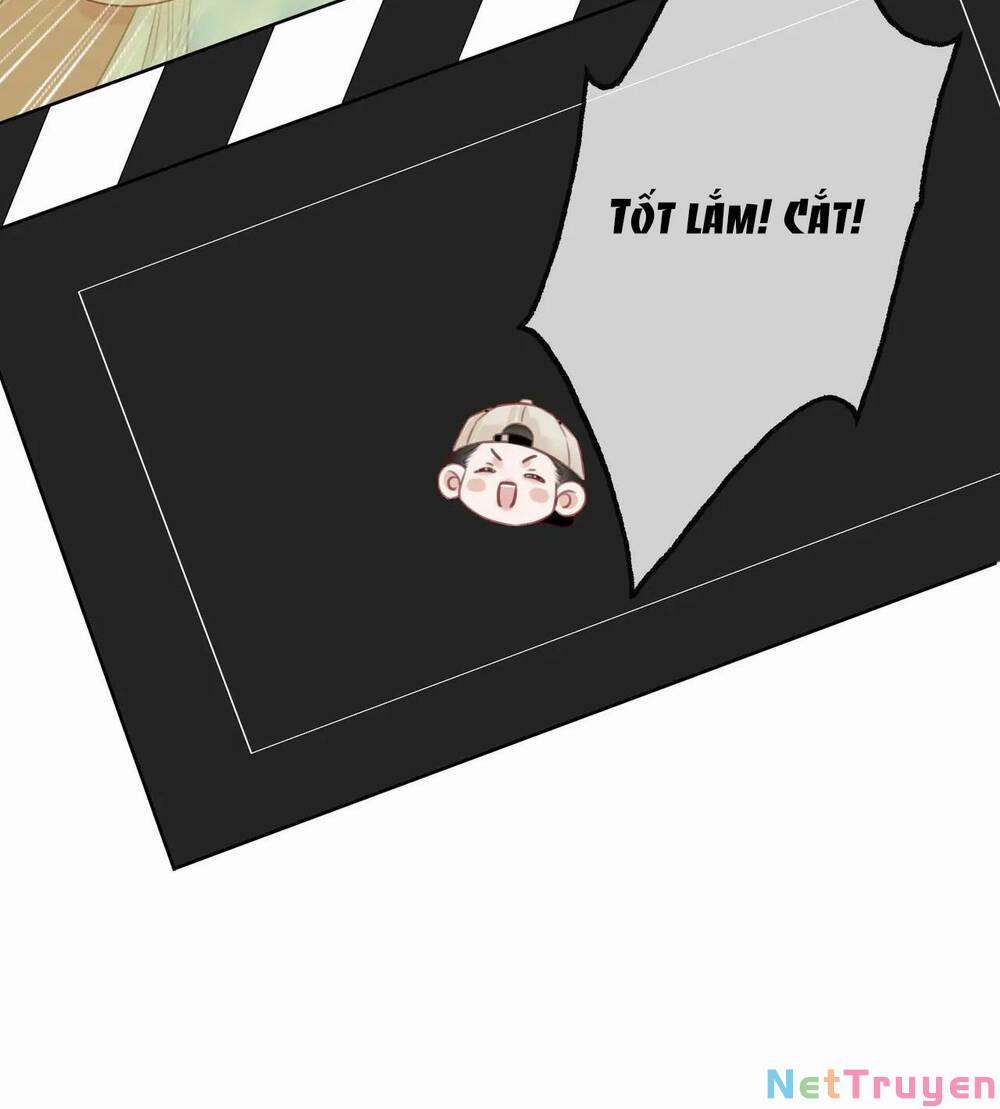 Em Chỉ Có Thể Là Của Tôi 18.2 trang 14