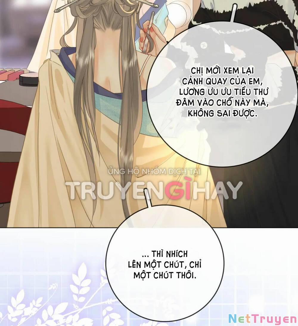 Em Chỉ Có Thể Là Của Tôi 18.2 trang 21