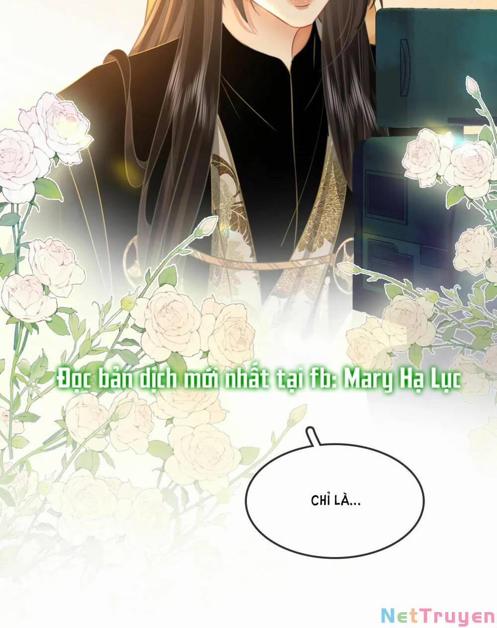 Em Chỉ Có Thể Là Của Tôi 18.2 trang 8