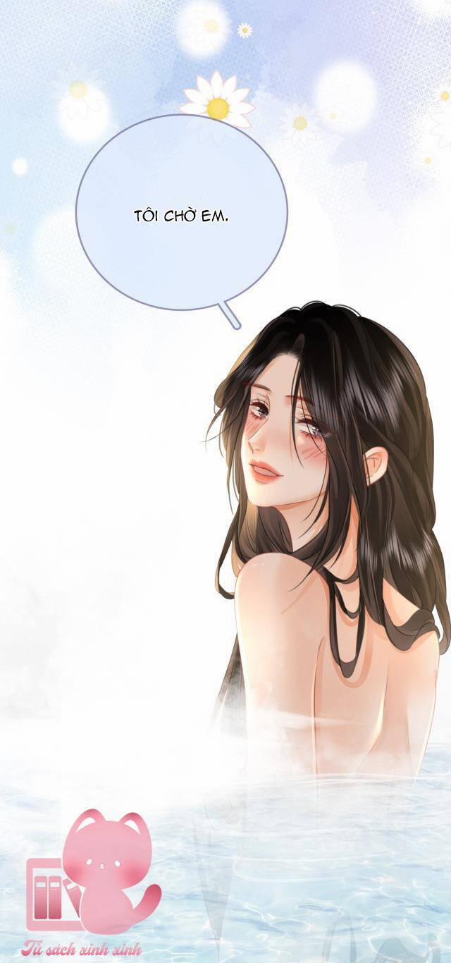 Em Chỉ Có Thể Là Của Tôi 20 trang 15