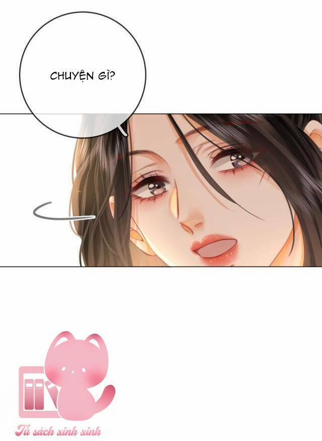 Em Chỉ Có Thể Là Của Tôi 20 trang 38