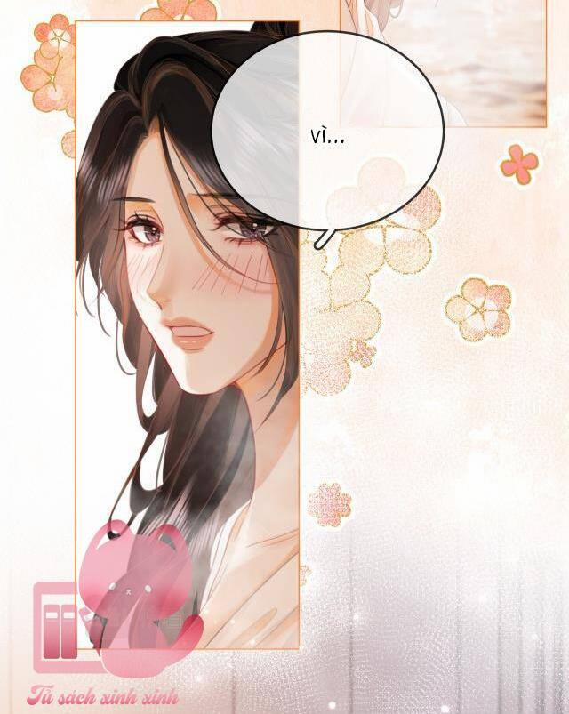 Em Chỉ Có Thể Là Của Tôi 20 trang 40