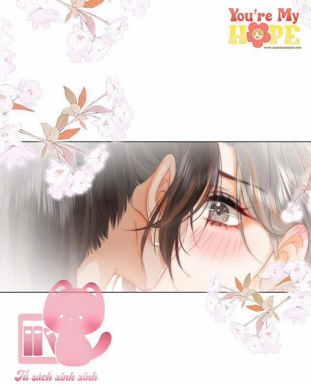 Em Chỉ Có Thể Là Của Tôi 20 trang 44