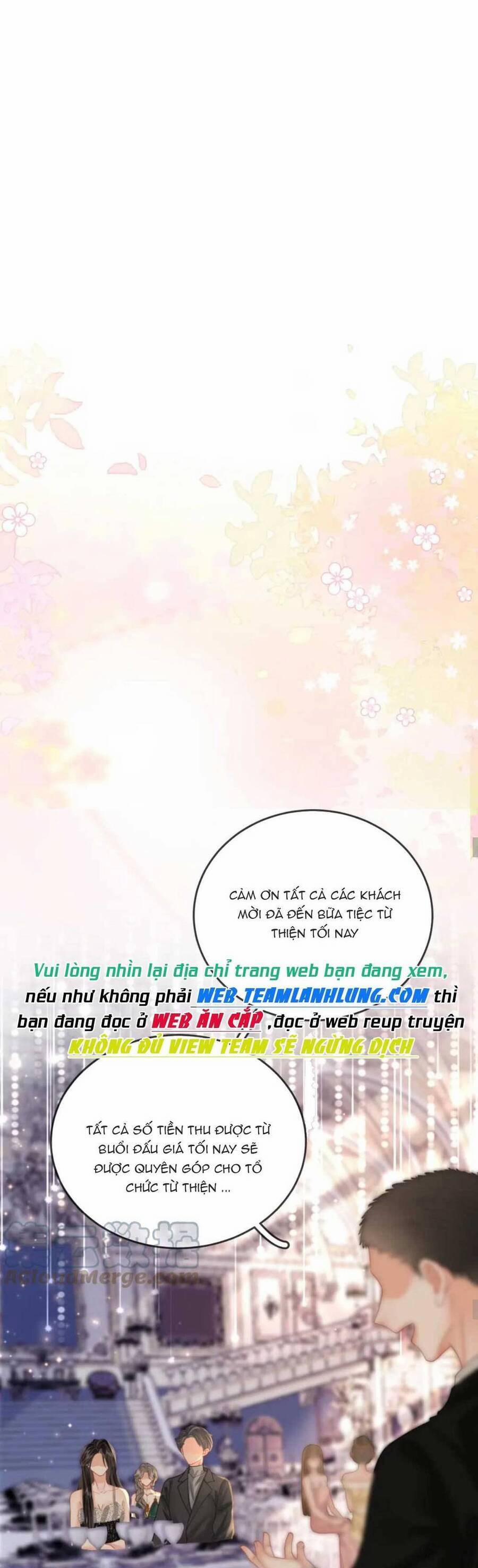 Em Chỉ Có Thể Là Của Tôi 23 trang 14