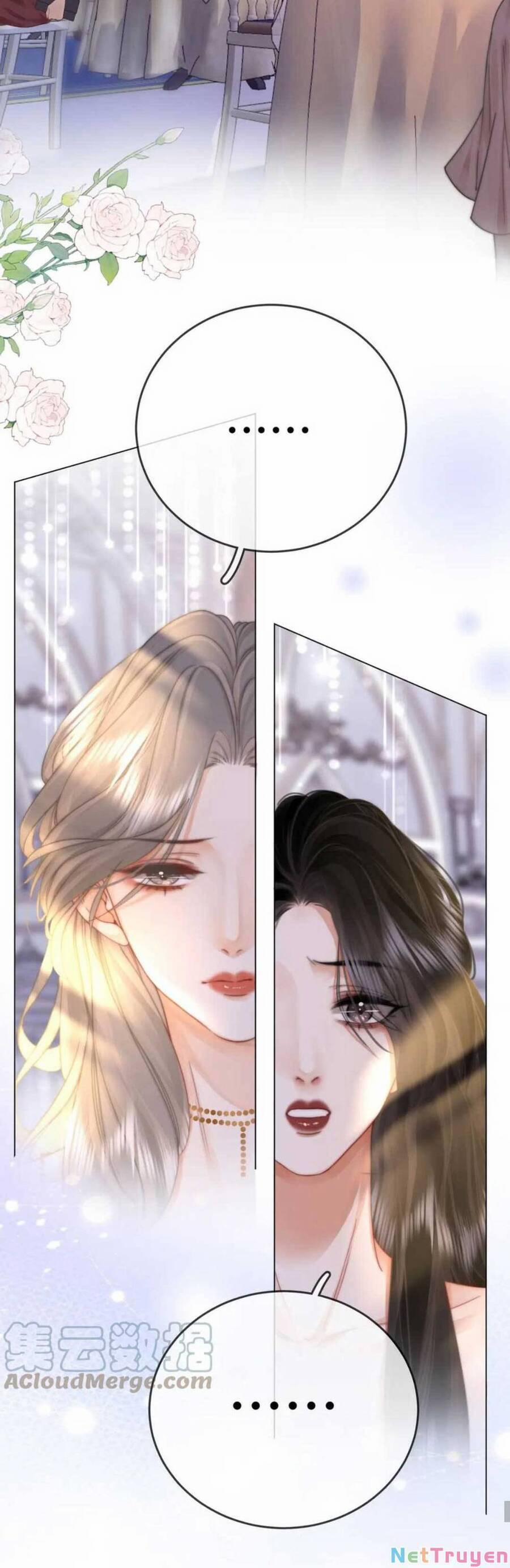 Em Chỉ Có Thể Là Của Tôi 23 trang 28