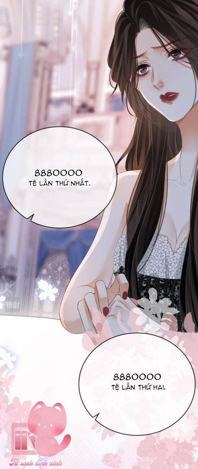 Em Chỉ Có Thể Là Của Tôi 24 trang 12