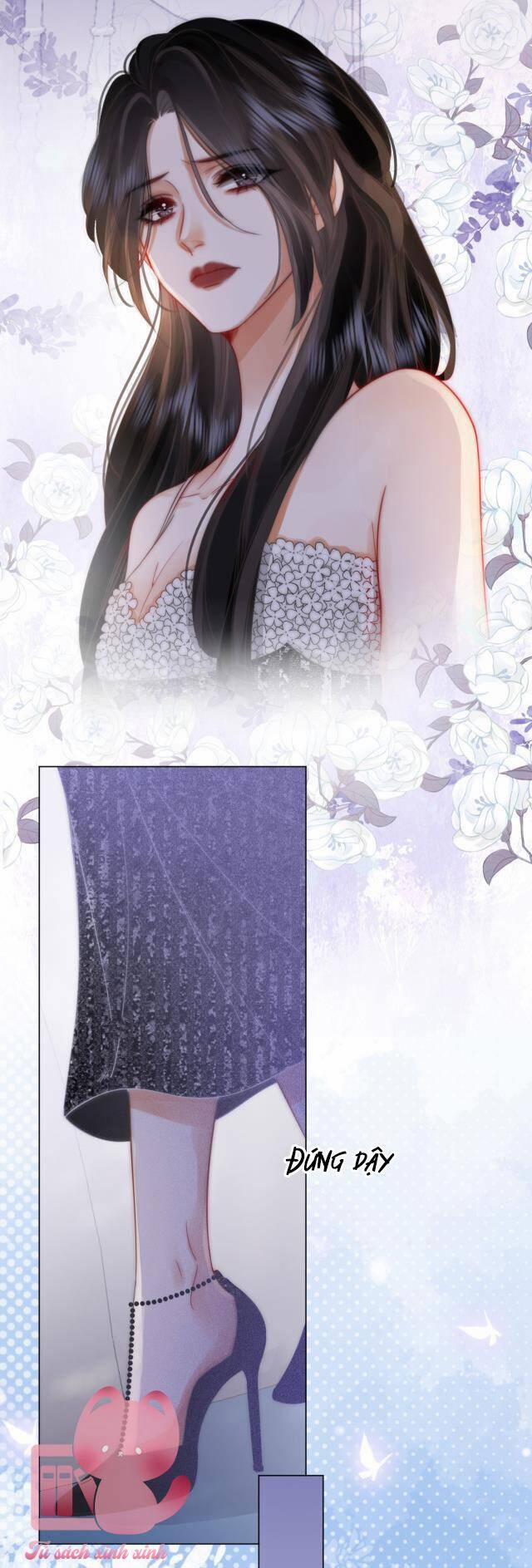 Em Chỉ Có Thể Là Của Tôi 24 trang 34