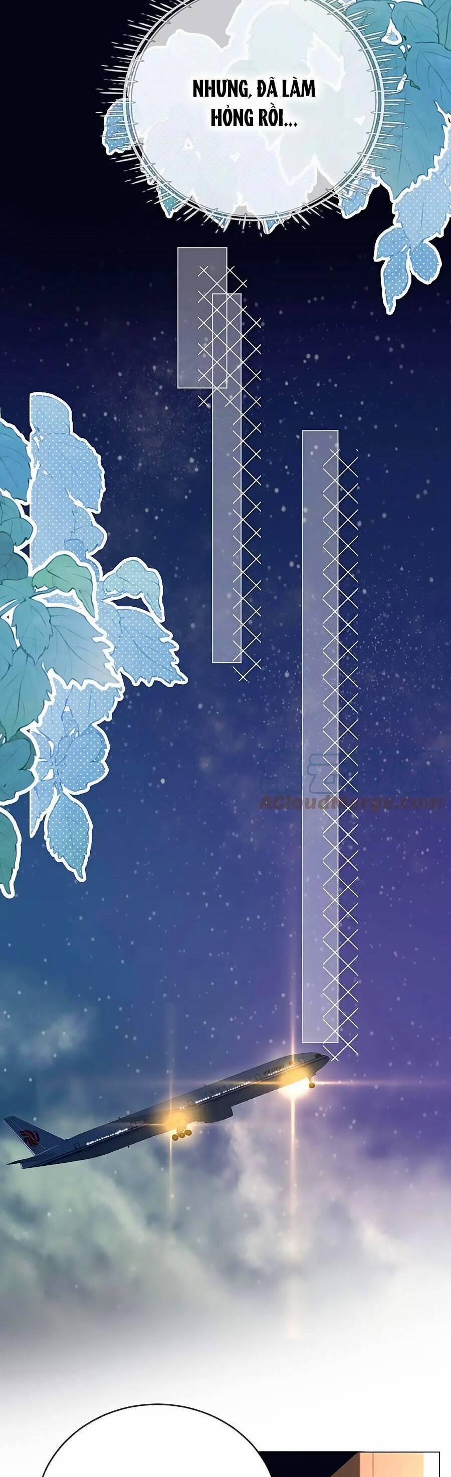 Em Chỉ Có Thể Là Của Tôi 25 trang 19