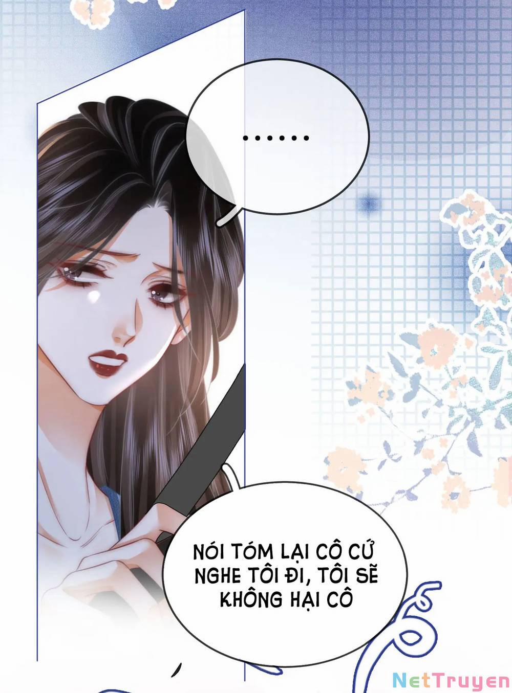 Em Chỉ Có Thể Là Của Tôi 27 trang 13