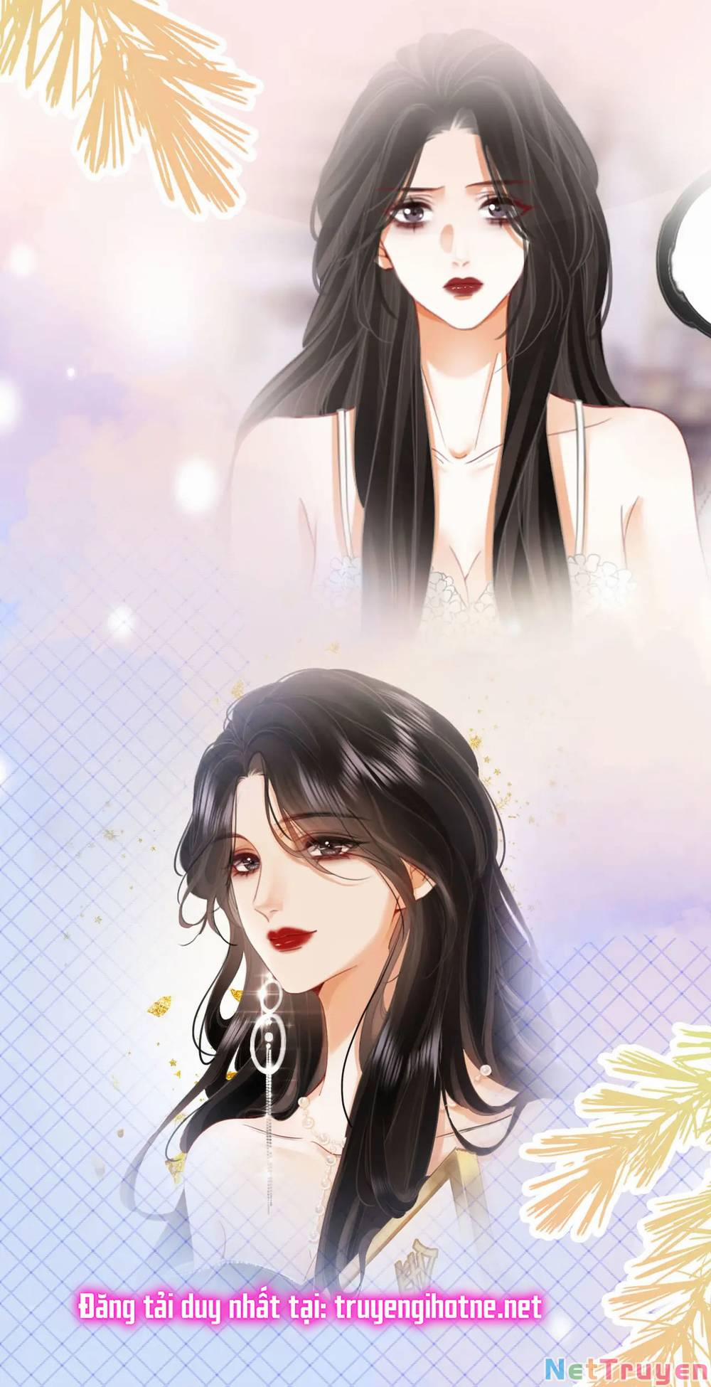 Em Chỉ Có Thể Là Của Tôi 27 trang 15