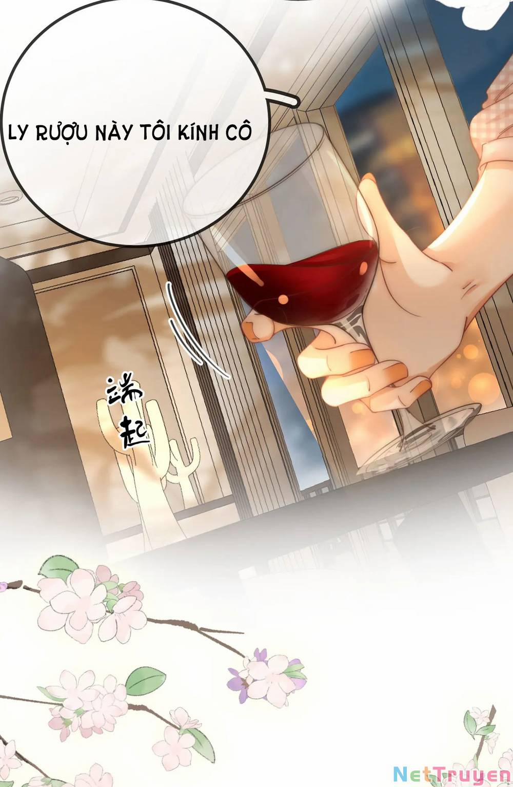 Em Chỉ Có Thể Là Của Tôi 27 trang 26