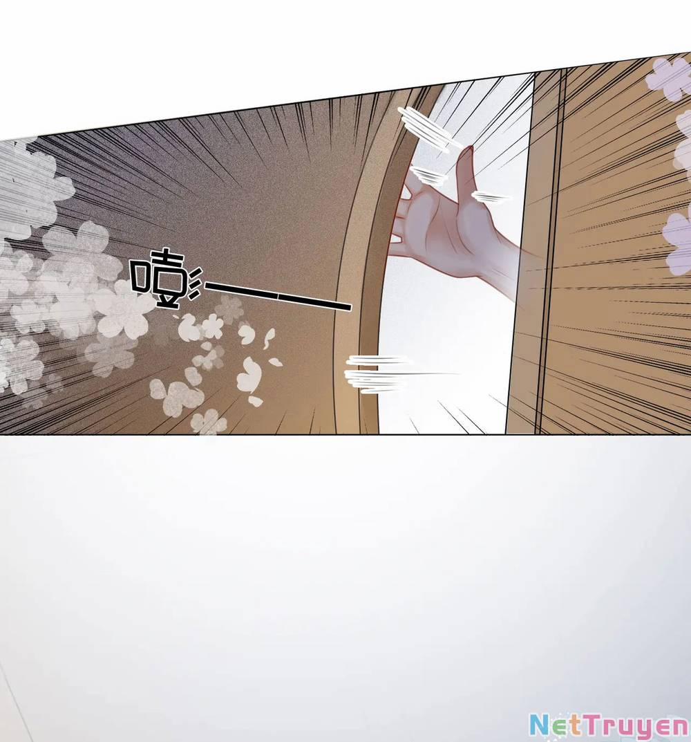 Em Chỉ Có Thể Là Của Tôi 27 trang 40