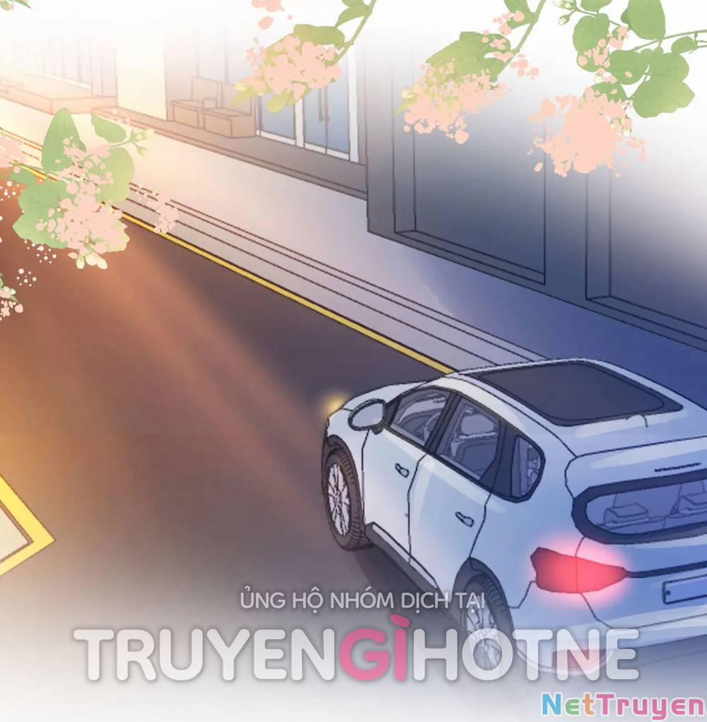 Em Chỉ Có Thể Là Của Tôi 27 trang 9