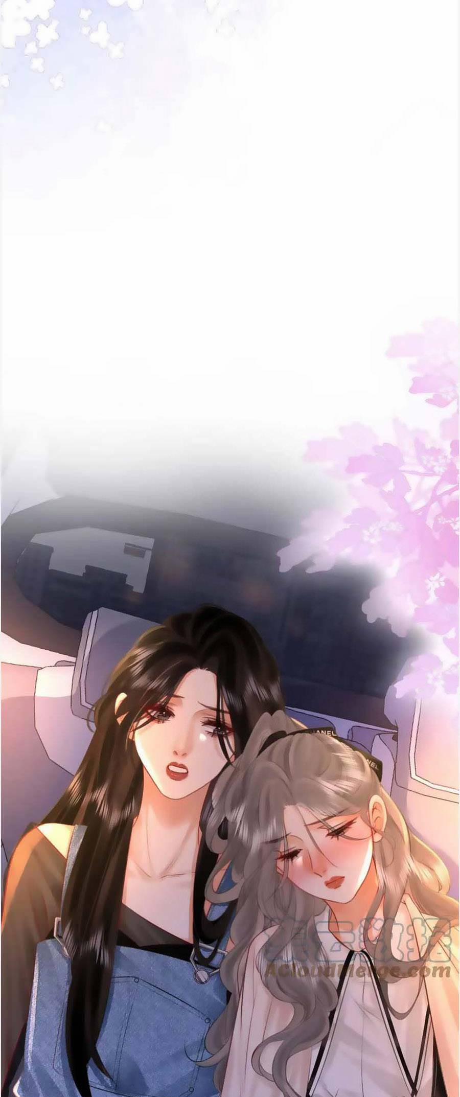 Em Chỉ Có Thể Là Của Tôi 28 trang 22