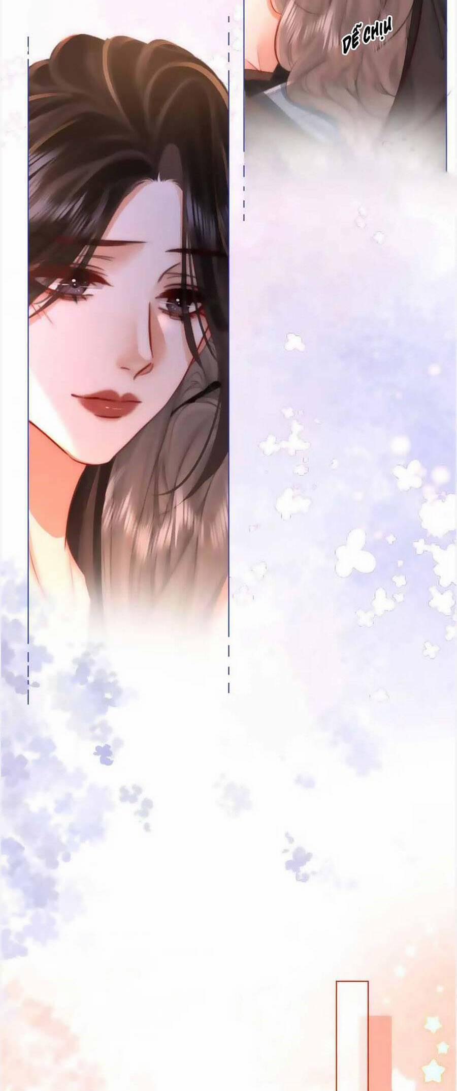 Em Chỉ Có Thể Là Của Tôi 28 trang 24