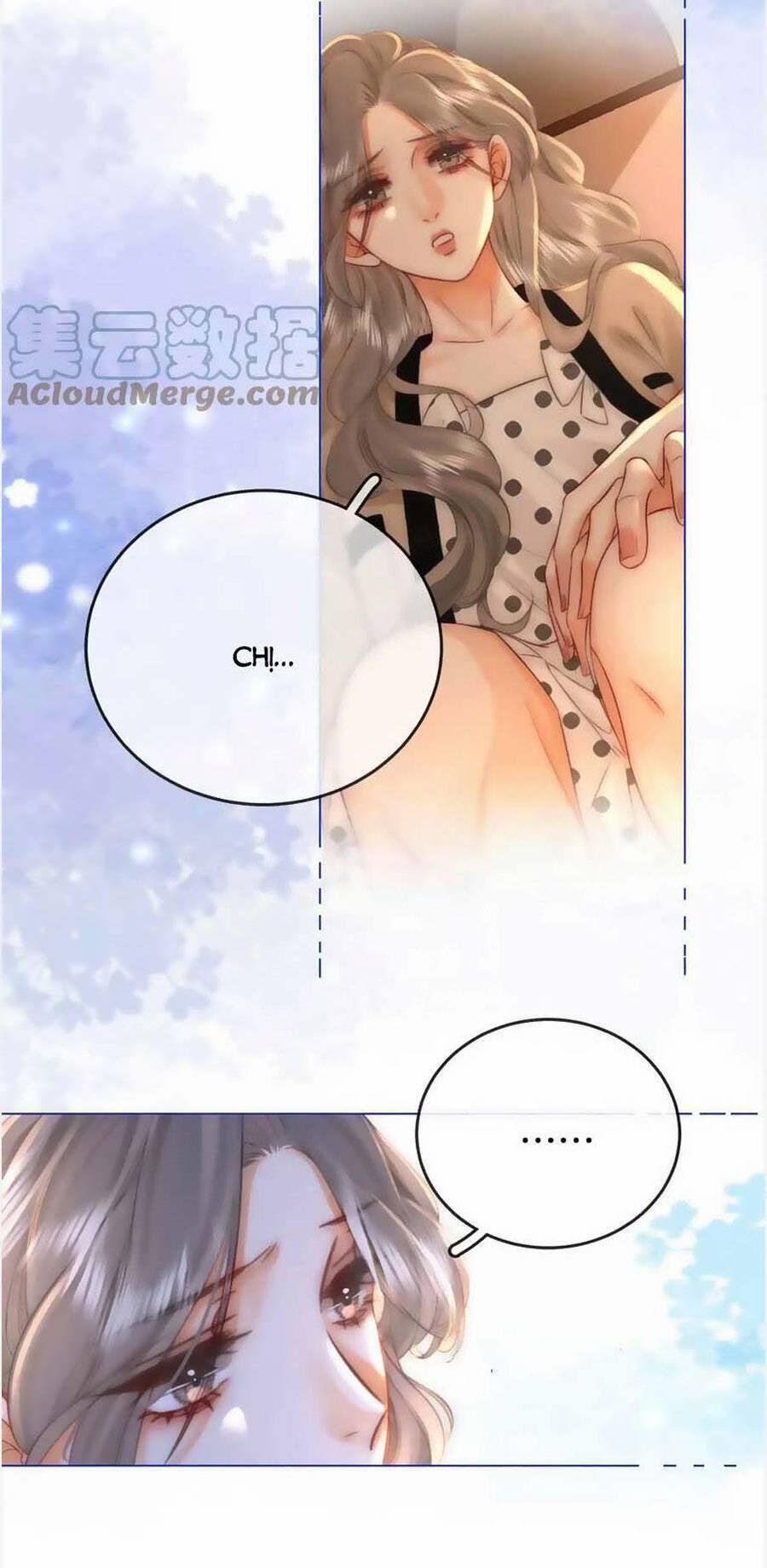 Em Chỉ Có Thể Là Của Tôi 29 trang 28