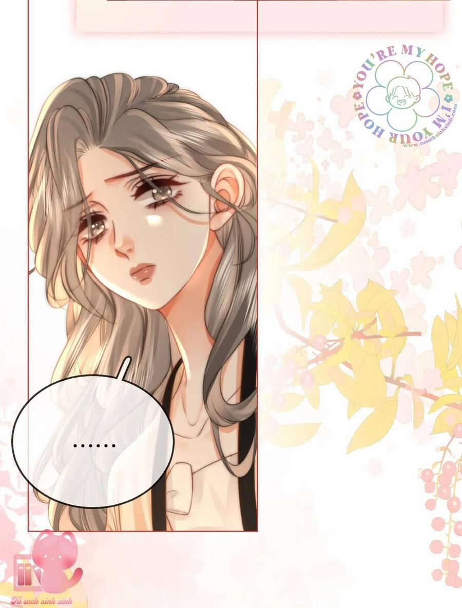 Em Chỉ Có Thể Là Của Tôi 30 trang 19