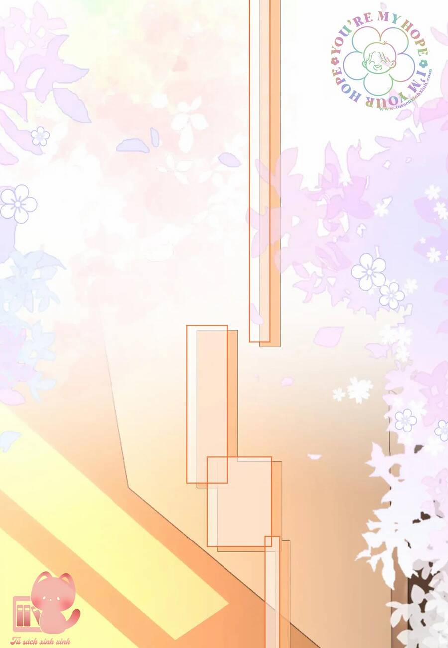 Em Chỉ Có Thể Là Của Tôi 30 trang 21