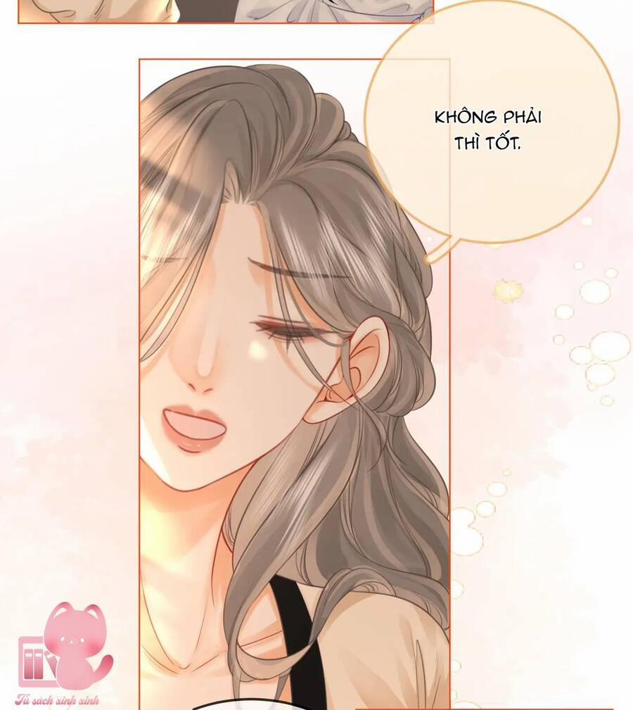 Em Chỉ Có Thể Là Của Tôi 30 trang 9
