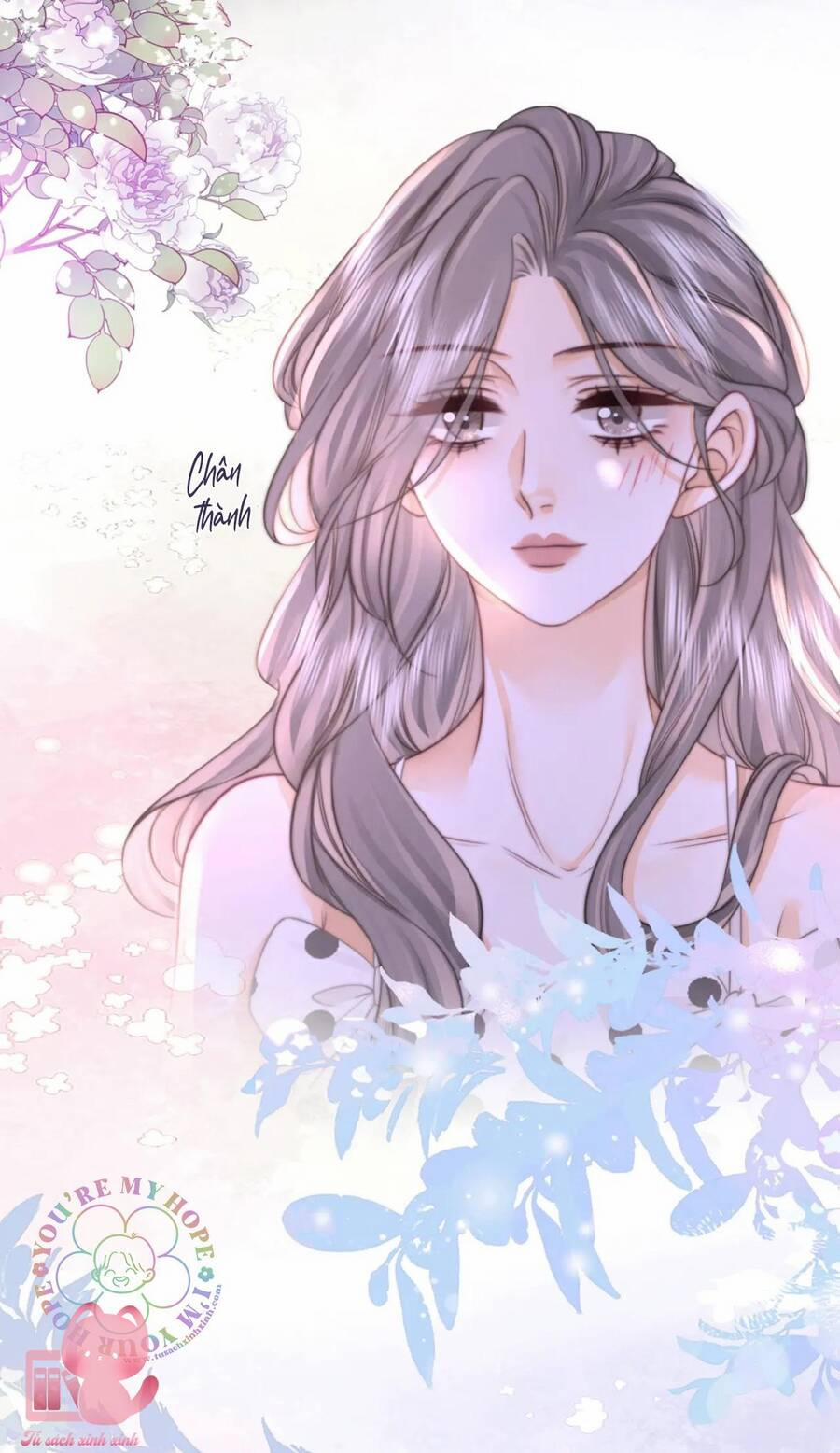 Em Chỉ Có Thể Là Của Tôi 31 trang 11