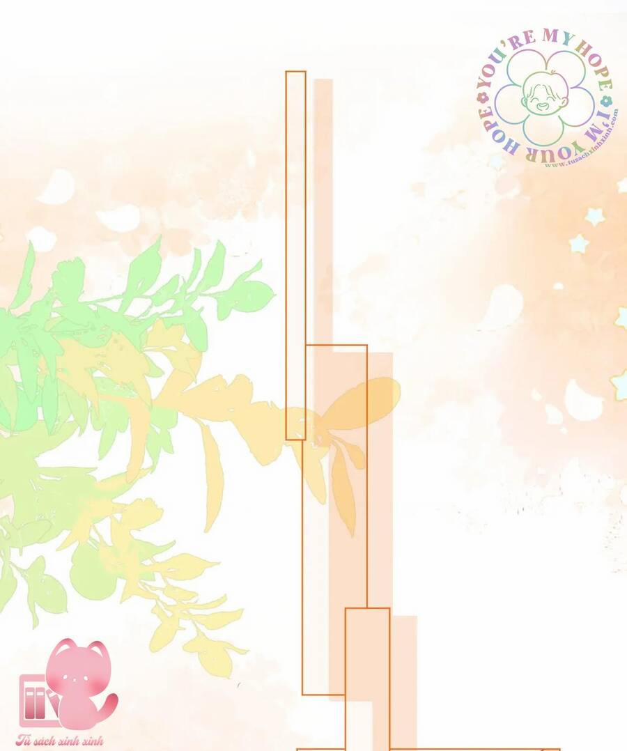 Em Chỉ Có Thể Là Của Tôi 31 trang 19