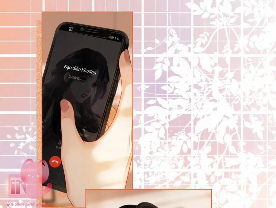 Em Chỉ Có Thể Là Của Tôi 31 trang 33