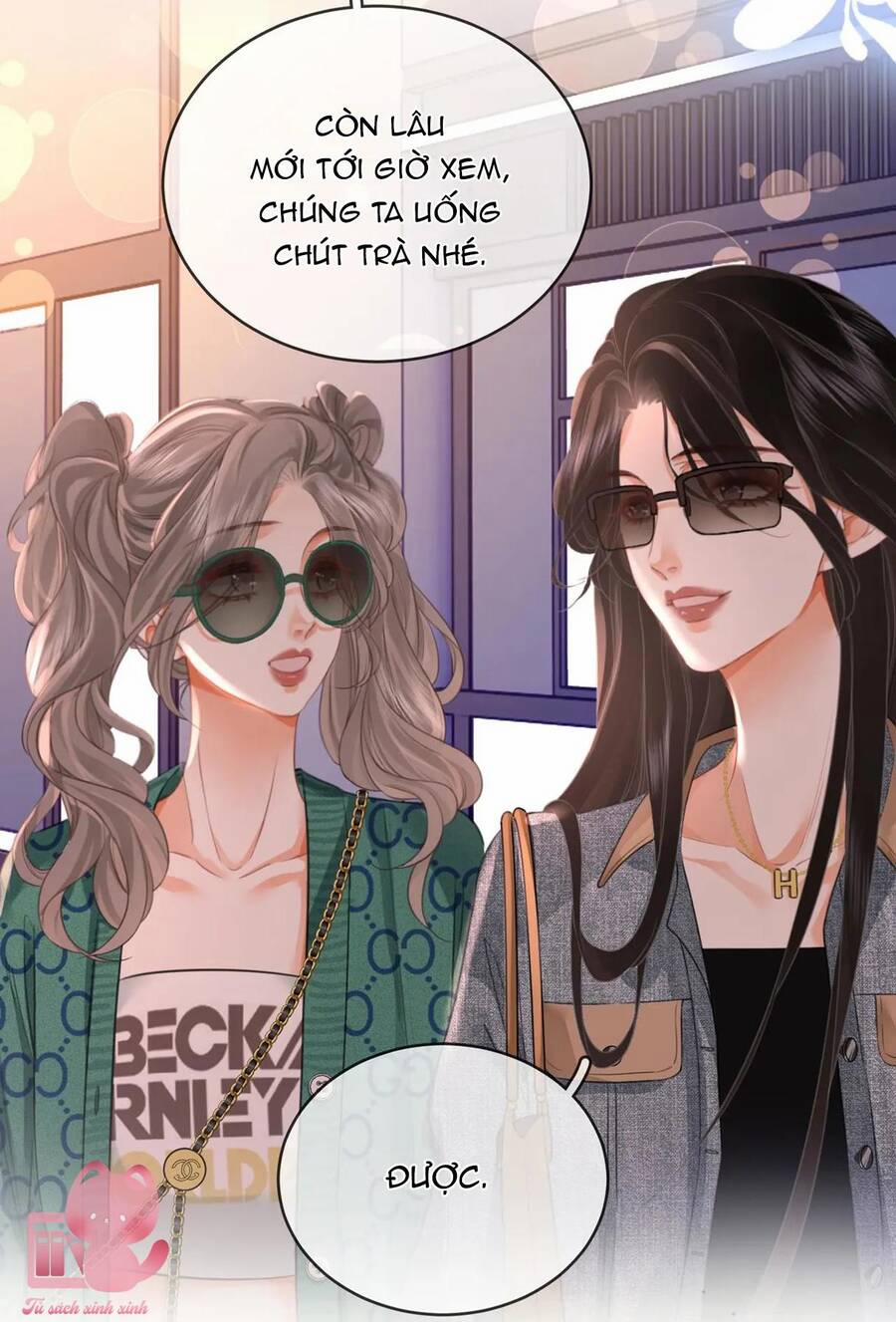 Em Chỉ Có Thể Là Của Tôi 31 trang 44