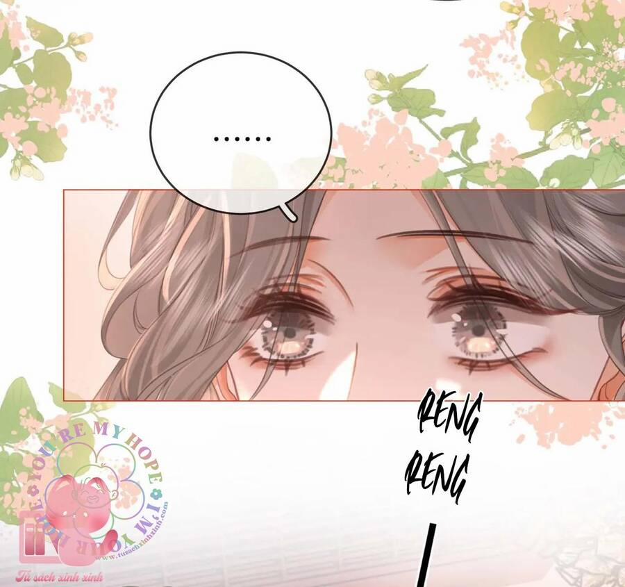 Em Chỉ Có Thể Là Của Tôi 31 trang 49