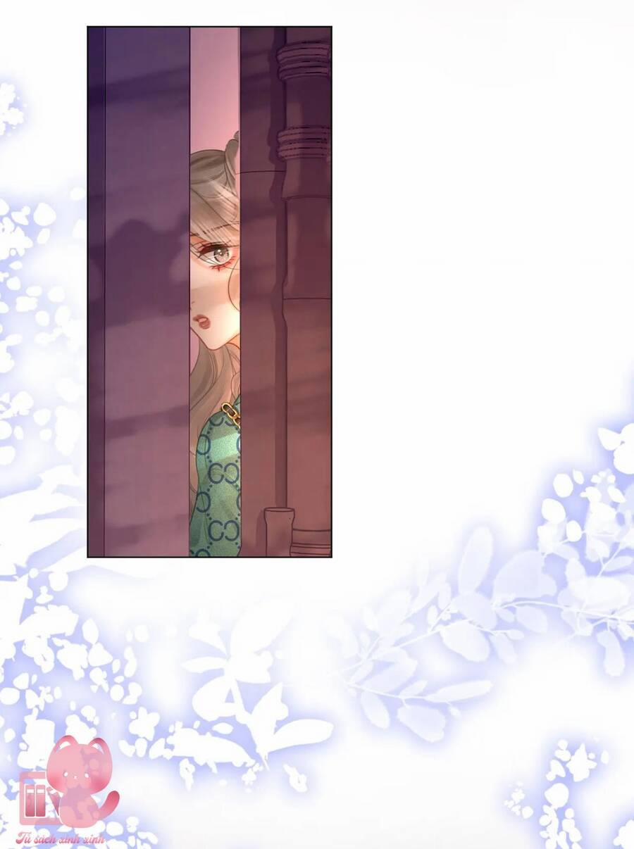 Em Chỉ Có Thể Là Của Tôi 32 trang 25