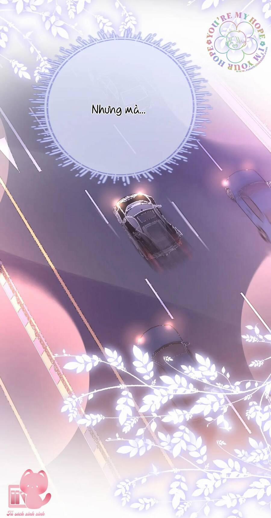 Em Chỉ Có Thể Là Của Tôi 32 trang 31