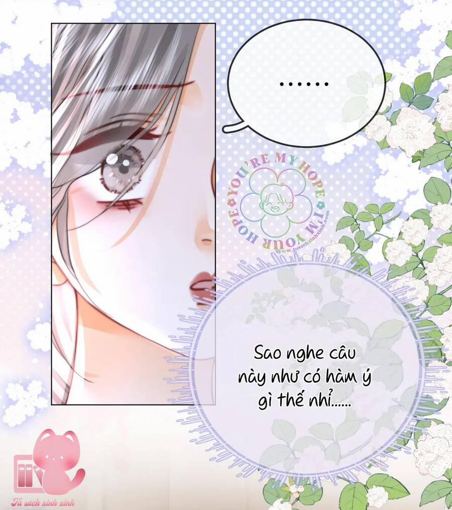 Em Chỉ Có Thể Là Của Tôi 33 trang 25